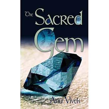 The Sacred Gem