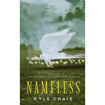 Nameless
