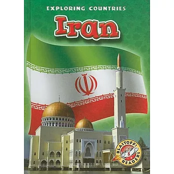 Iran /