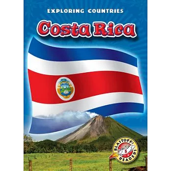 Costa Rica /