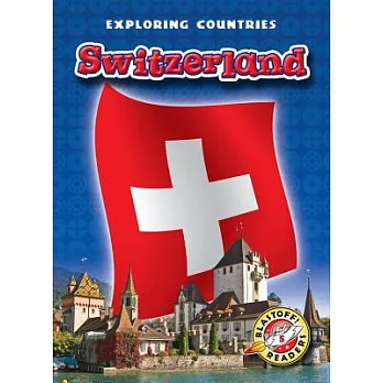 Switzerland /