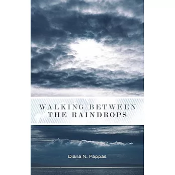 Walking Between the Raindrops
