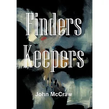Finders Keepers