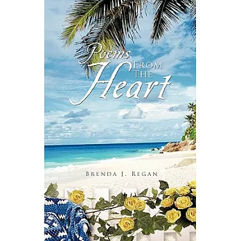 Poems from the Heart