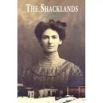 The Shacklands
