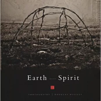 Earth Meets Spirit: A Photographic Journey Through the Sacred Landscape
