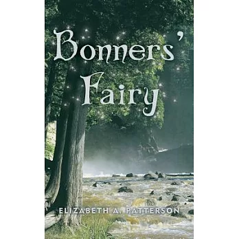 Bonners’ Fairy