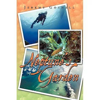 Neptune’s Garden