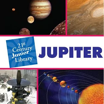 Jupiter /