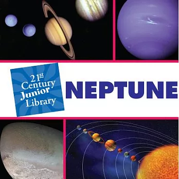 Neptune /