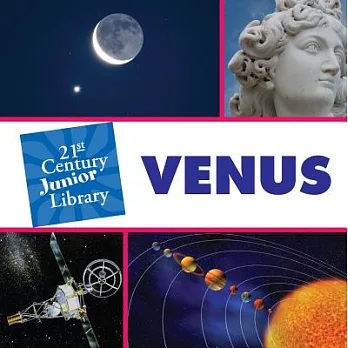 Venus /