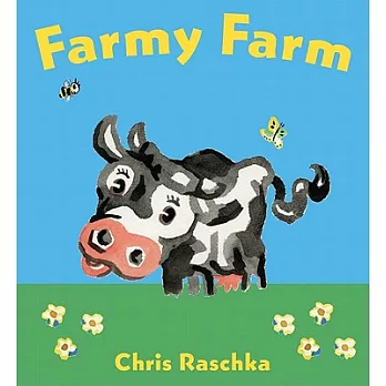 Farmy Farm