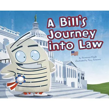 A bill