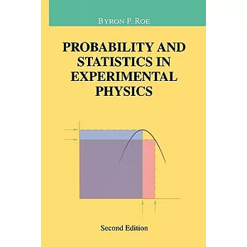 Probability and Statistics in Experimental Physics