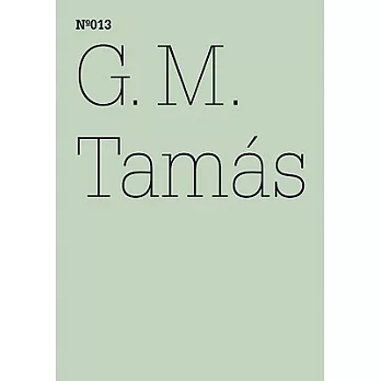 Innocent Power / Die unschuldige Macht