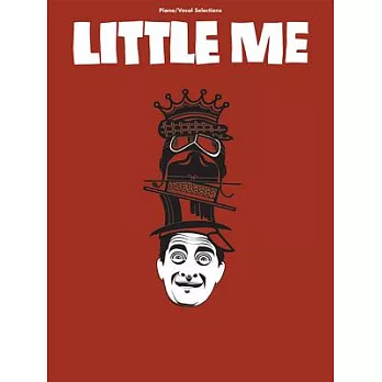 Little Me: Vocal Selections