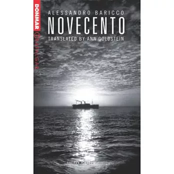 Novecento