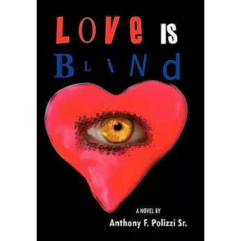 Love Is Blind