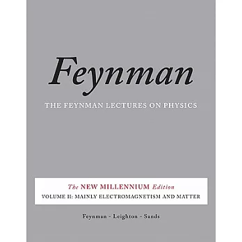 Mainly Electromagnetism and Matter