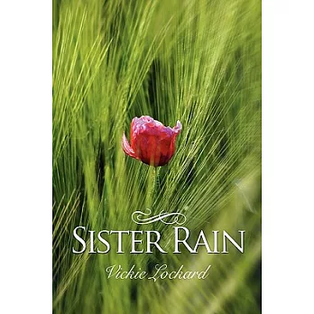 Sister Rain