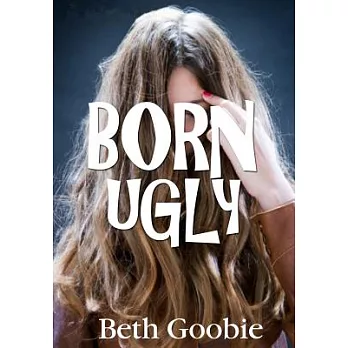 Born Ugly