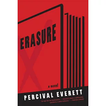 Erasure