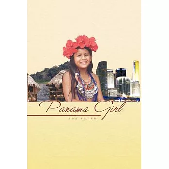 Panama Girl