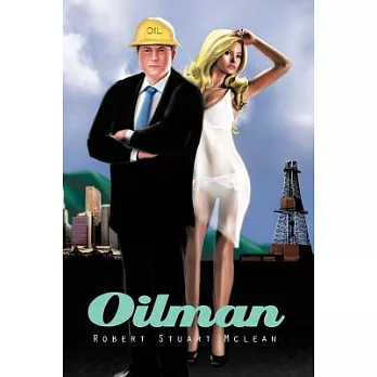 Oilman