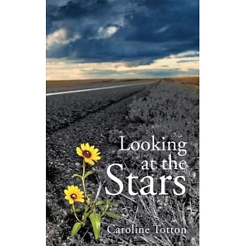 Looking at the Stars