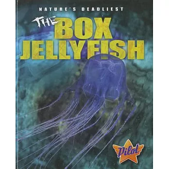 The Box Jellyfish