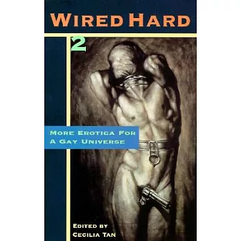 Wired Hard 2