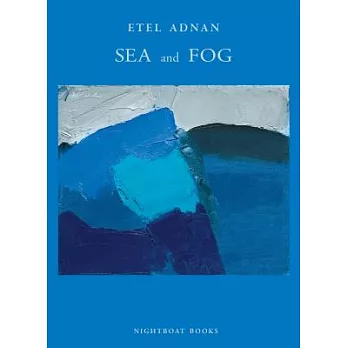 Sea and Fog