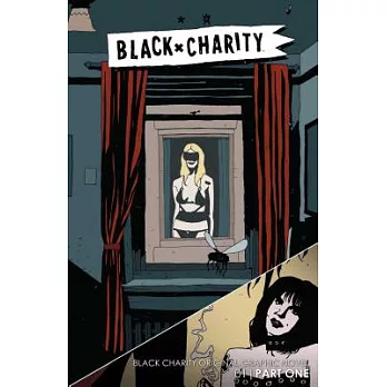 Black Charity