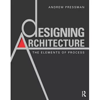 Designing Architecture