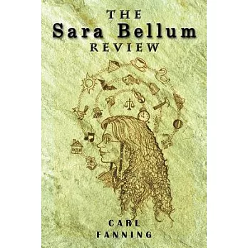 The Sara Bellum Review