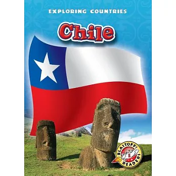 Chile /