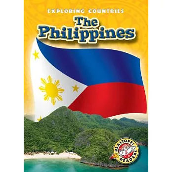 The Philippines /