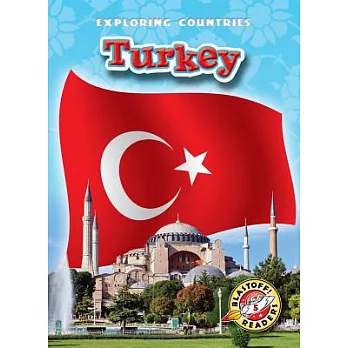 Turkey /