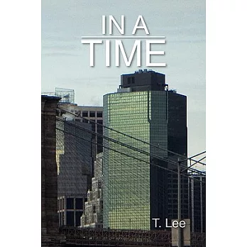 In a Time