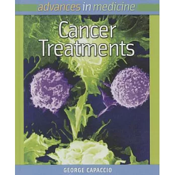 Cancer Treatments