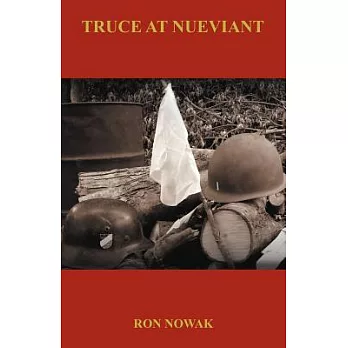 Truce at Nueviant