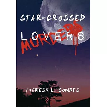Star-Crossed Murders