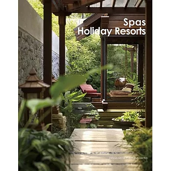 Spa & Holiday Resorts