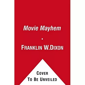 Movie Mayhem