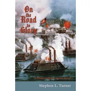 On the Road to Glory