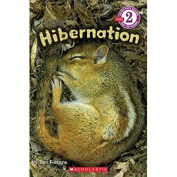 Hibernation