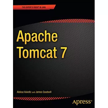 Apache Tomcat 7