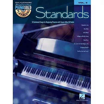 Standards
