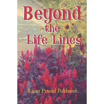 Beyond the Life Lines