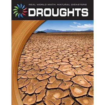 Droughts /